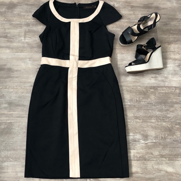 The Limited Dresses & Skirts - The Limited Dress M